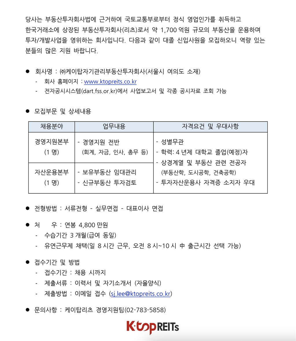 Contents image